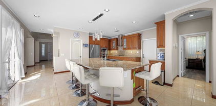 1175 SANTA OLIVIA RD, Chula Vista