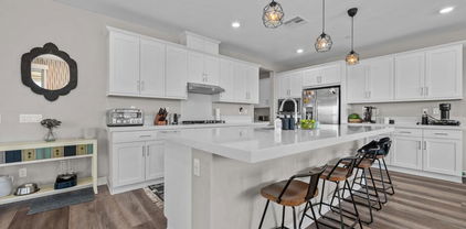 1485 Natalia Ct., Escondido