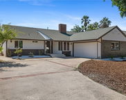 10217 Lemona Avenue, San Fernando image