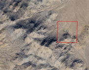 Off Hwy 247, Barstow image