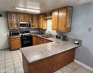 11378 Jacaranda Avenue, Hesperia image