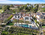 28 Sky Ranch Road, Ladera Ranch image