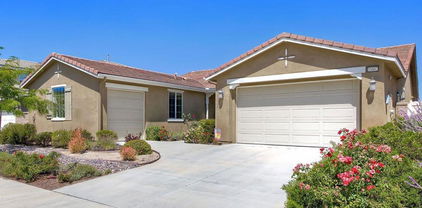 33802 Edge Lane, Temecula