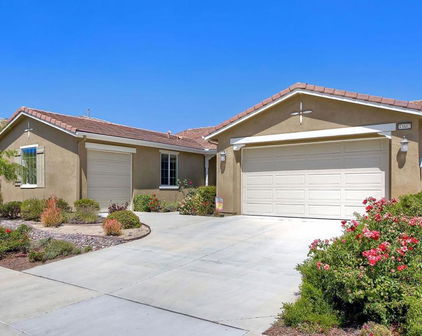 33802 Edge Lane, Temecula