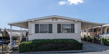 3535 Linda Vista Drive Unit 12, San Marcos