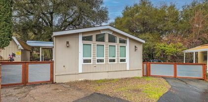 26835 Old Highway 80 Unit 28, El Cajon