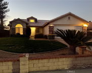 14106 Dartmouth Street, Hesperia image