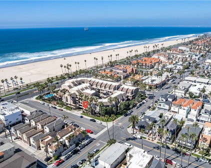 https://property-images.realgeeks.com/cacrmls/eea4ab0f4a426104d9f9d37eaea06295.jpg?aspect_ratio=422%3A336&height=336&width=422