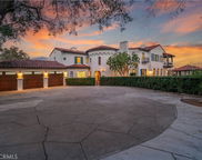 1812 Linda Vista Avenue, Pasadena image