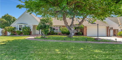 6818 Chisholm Avenue, Van Nuys