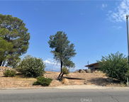 Rodeo Drive, Victorville image