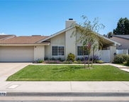 3370 Marigold Circle, Costa Mesa image