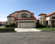 19209 Pine Way, Apple Valley image