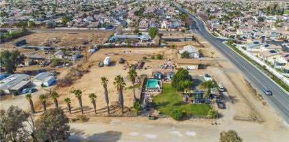 30525 Old Windmill Road, Menifee