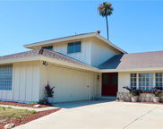 10051 El Capitan Drive, Huntington Beach image