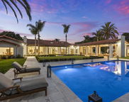 18299 Lago Vista, Rancho Santa Fe image