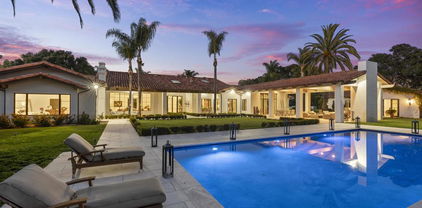 18299 Lago Vista, Rancho Santa Fe