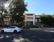 121 Sinclair Avenue Unit 108, Glendale image