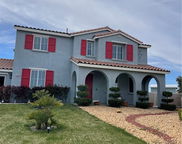 14916 Butler Peak Court, Victorville image