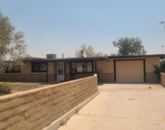 23597 Hiawatha Road, Apple Valley image