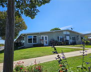 1402 Golden Rain Road Unit 55 G, Seal Beach image