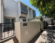 1525 Welldow Lane, Fullerton image