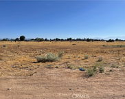 G Ave, Hesperia image