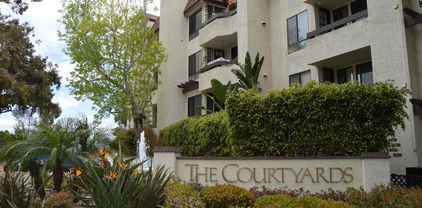 5845 Friars Road Unit 1316, San Diego