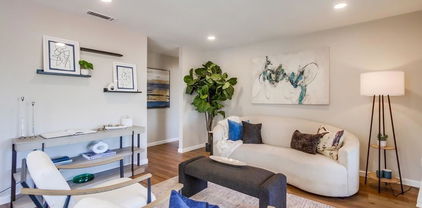 8488 New Salem St Unit 68, Mira Mesa
