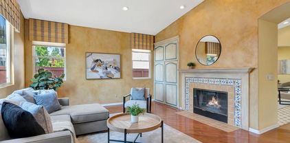 987 PALENCIA CT, Chula Vista