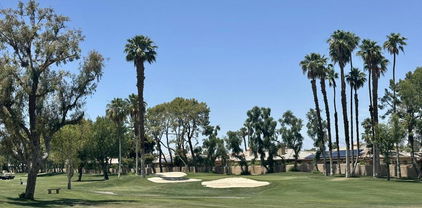 77766 Woodhaven Drive N, Palm Desert