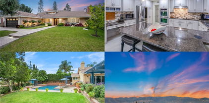 19520 Bermuda Street, Porter Ranch