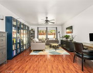 6600 Warner Avenue Unit 121, Huntington Beach image