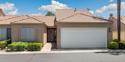 930 Countryside Street, Hemet