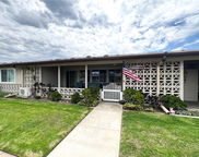 1120 Northwood Rd., M8-186I, Seal Beach image