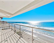 1051 Gaviota Drive, Laguna Beach image