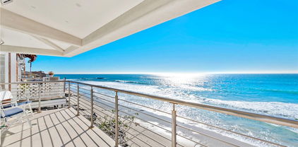 1051 Gaviota Drive, Laguna Beach