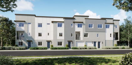 7252 Ellington Drive, Huntington Beach