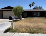 936 Windy, Barstow image