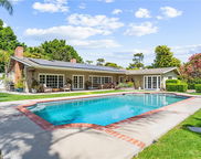 19362 Trino Circle, Yorba Linda image