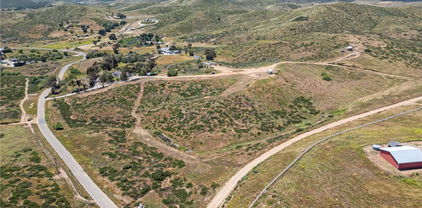 32955 Buckskin Road, Temecula