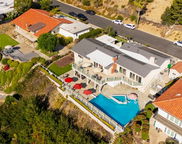 11141 Limetree Drive, North Tustin image