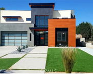 13110 Caspian Drive, Victorville image