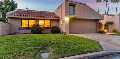 7770 Paseo Azulejo, Palm Springs