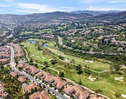 64 Avenida Cristal, San Clemente image