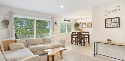721 Buena Tierra Way Unit 187, Oceanside