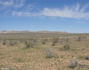 CHIPPEWA, Apple Valley image