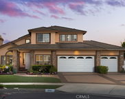 5546 E Mountain Ave., Orange image