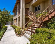 5140 Twilight Canyon Road Unit 27H, Yorba Linda image