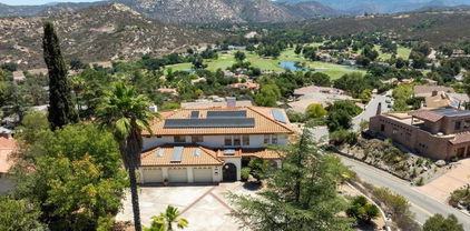 23742 Calistoga Place, Ramona
